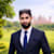 Muhammad Kaleem