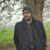 Hamza Amin