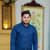 Maher Mateen
