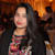 Aimen
