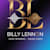 Billy Lennon