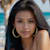 nayela storme