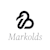 Mark N. Olds
