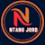 Ntanu Brandfix