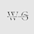 Williams G
