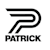 PATRICK