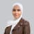 Manal Omran