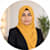 Reena Ghafoor