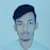 Md Hasib