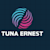 Tuna Ernest