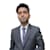 Washif Abdullah