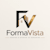 Vista F.