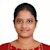 Sharanya S