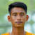 MD JUNAED