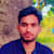 Sonzoy Chandra
