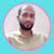 Monir Hossain
