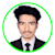 Md Azad Hasan