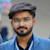 Haresh K