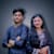 Swarna D.