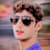 Adnan Malik