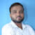 Bhushan P