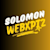 Solomon W
