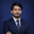 Umair Aziz