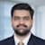 Ahmer Ishfaq