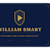 WilliamSmart YT