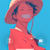 lanspresado_
