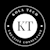 Kola T