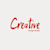 dCreative Flow