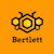 Bertlet T