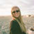 Allyson H