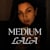 MediumLala