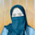 Tasmia Sarfaraz