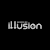 mixedbyillusion