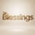BLessing