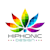 Hiphonic Design