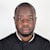 DUNCAN NYAKUNDI