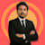 M. Sufyan