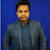 Md Saquib Salim