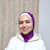 Arwa Hesham