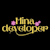 Hinadev