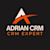 Adrian