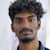 Arjun