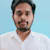 Gowtham P