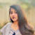 Sadia Z.