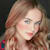 Madily M