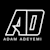 Adam